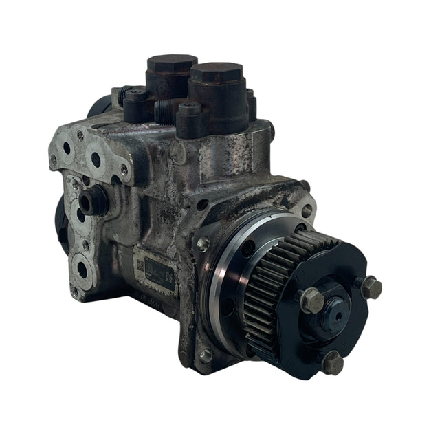 A4720902150 Genuine Detroit Diesel Fuel Injection Pump - Second Truck Parts