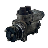 DDE RA4720902150 Genuine Detroit Diesel Fuel Injection Pump