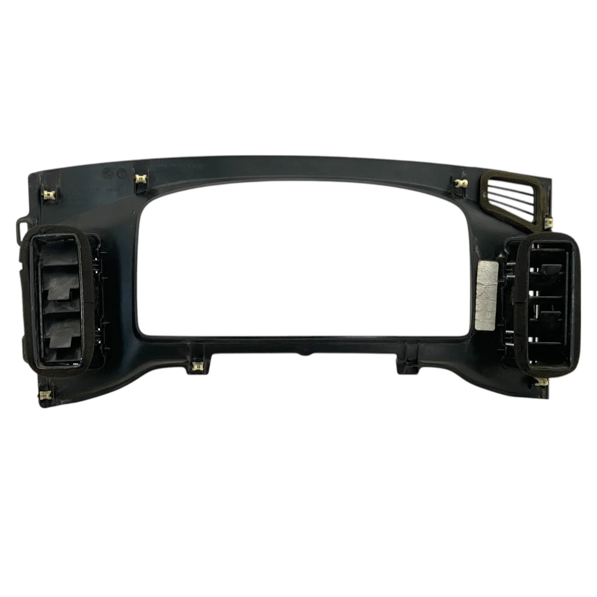 22-73782-010 Genuine Freightliner Dash Panel