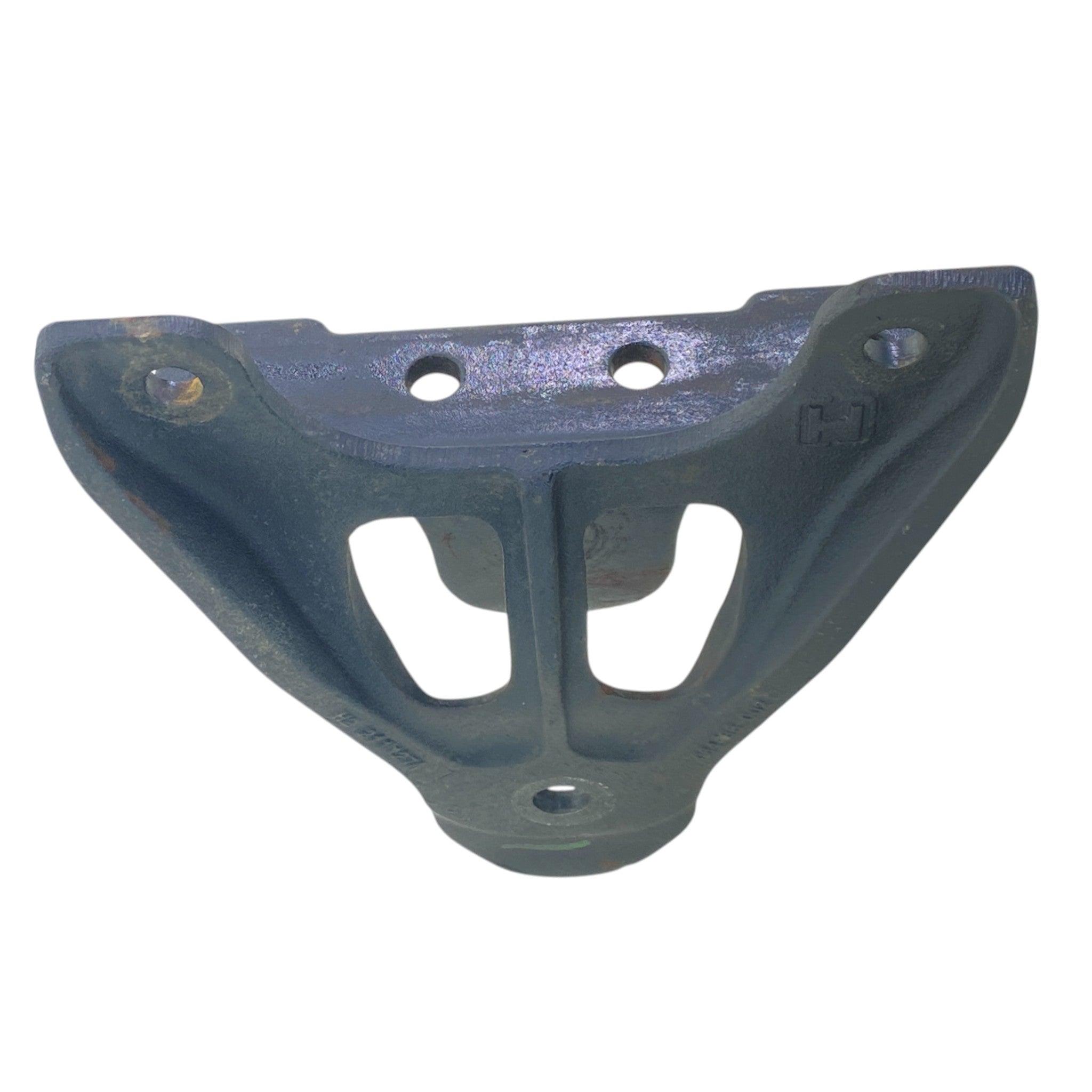 064488-002 Genuine Hendrickson Front Of Front Hanger