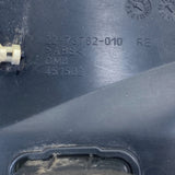 22-73782-010 Genuine Freightliner Dash Panel