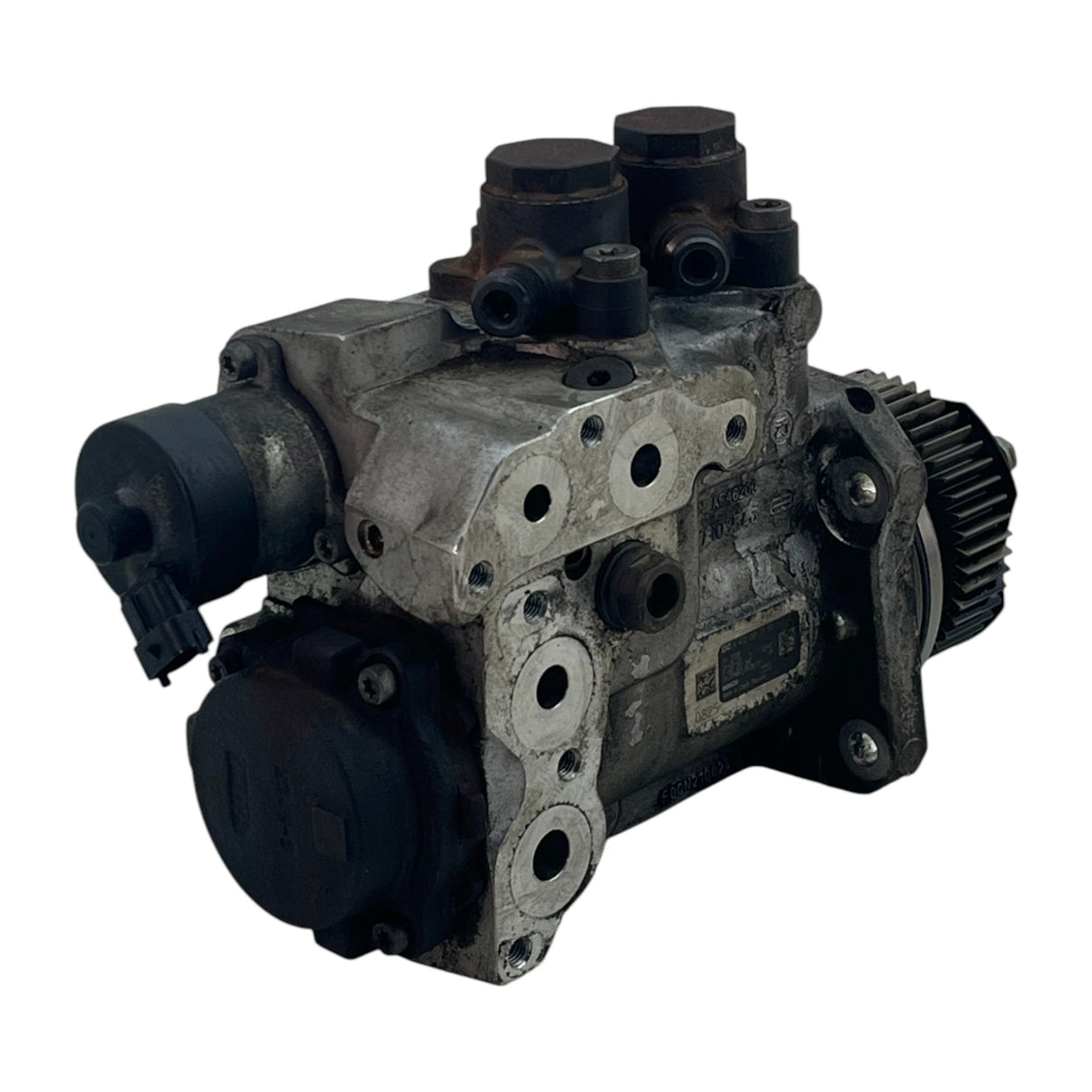 DDE RA4720902150 Genuine Detroit Diesel Fuel Injection Pump
