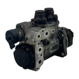 DDE RA4720902150 Genuine Detroit Diesel Fuel Injection Pump