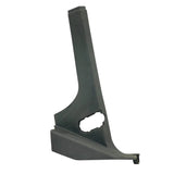A18-68717-001 Genuine Freightliner Front Right Side Lower Cover Trim