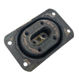 16860170 Genuine Mack Front Engine Rubber Cushion
