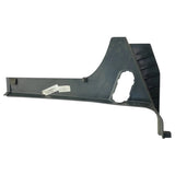 A18-68717-003 Genuine Freightliner Front Right Side Lower Cover Trim