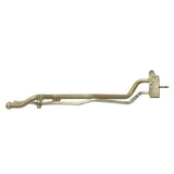 A22-73470-000 Genuine Freightliner A/C Junction Block