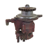 21745618 Genuine Mack Power Steering Pump