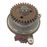 21745618 Genuine Mack Power Steering Pump