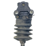 171.H004 Genuine Wabco Cab Height Control Valve