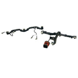 CA3690453 Genuine Cummins Wiring Harness