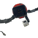 CA3690453 Genuine Cummins Wiring Harness