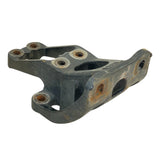 R18-67961-000 Genuine Freightliner Front Cab Support Mounting Bracket