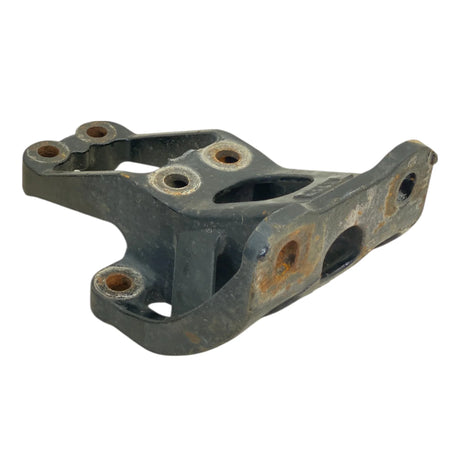 R18-67961-000 Genuine Freightliner Front Cab Support Mounting Bracket