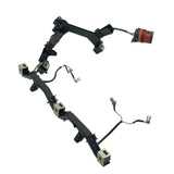 CA3690453 Genuine Cummins Wiring Harness