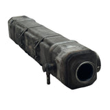 EA4721401575 Genuine Detroit Diesel EGR Cooler