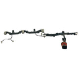 CA3690453 Genuine Cummins Wiring Harness