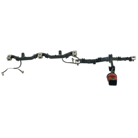 CA3690453 Genuine Cummins Wiring Harness