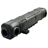 EA4721401575 Genuine Detroit Diesel EGR Cooler