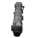 DDE EA4721401575 Genuine Detroit Diesel EGR Cooler