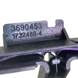 CA3690453 Genuine Cummins Wiring Harness