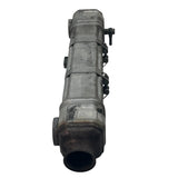 A4721401575 Genuine Detroit Diesel EGR Cooler - Second Truck Parts