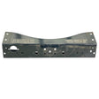 21420405 Genuine Freightliner Crossmember - Second Truck Parts
