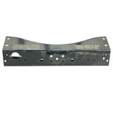21420405 Genuine Freightliner Crossmember - Second Truck Parts