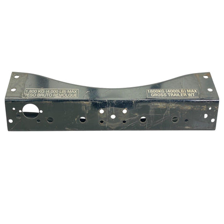 21420405 Genuine Freightliner Crossmember - Second Truck Parts