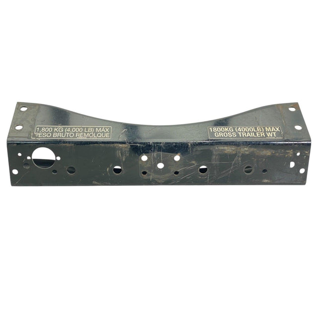 21420405 Genuine Freightliner Crossmember - Second Truck Parts