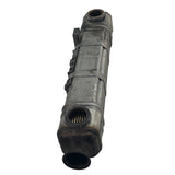 EA4721401575 Genuine Detroit Diesel EGR Cooler