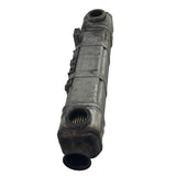 A4721401575 Genuine Detroit Diesel EGR Cooler - Second Truck Parts