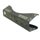 21420405 Genuine Freightliner Crossmember - Second Truck Parts