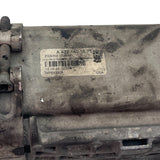EA4721401575 Genuine Detroit Diesel EGR Cooler