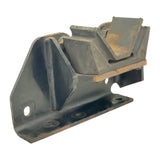 4056602C2 Genuine International Rear Right Engine Mount