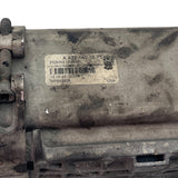 A4721401575 Genuine Detroit Diesel EGR Cooler - Second Truck Parts