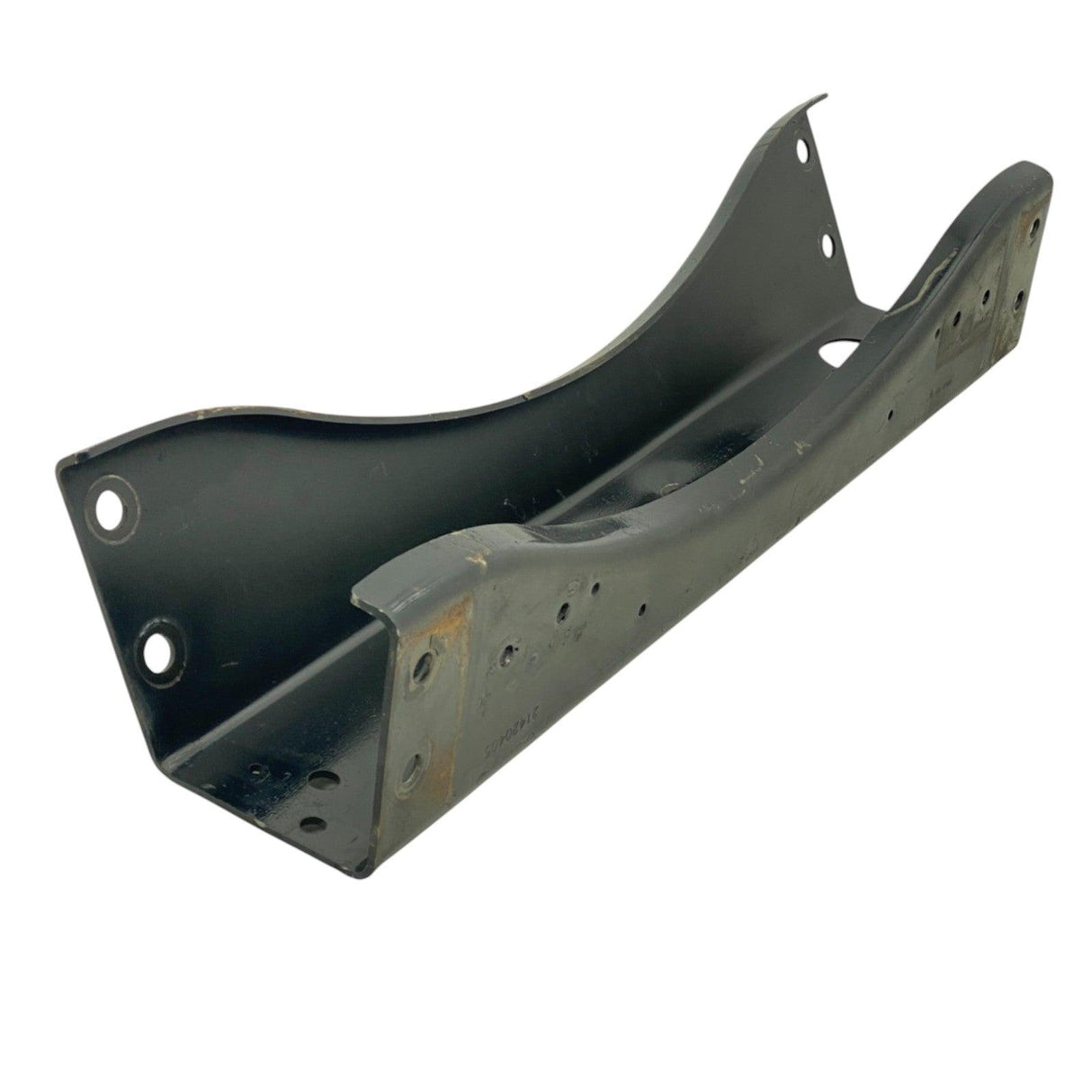 21420405 Genuine Freightliner Crossmember - Second Truck Parts