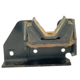 3613279C5 Genuine International Rear Right Engine Mount