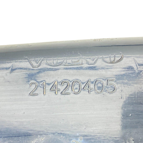 21420405 Genuine Freightliner Crossmember - Second Truck Parts