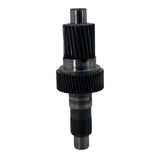 Genuine Meritor Input Shaft - Second Truck Parts