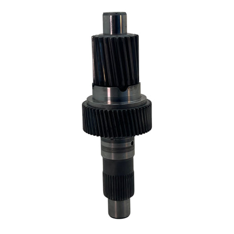 Genuine Meritor Input Shaft - Second Truck Parts