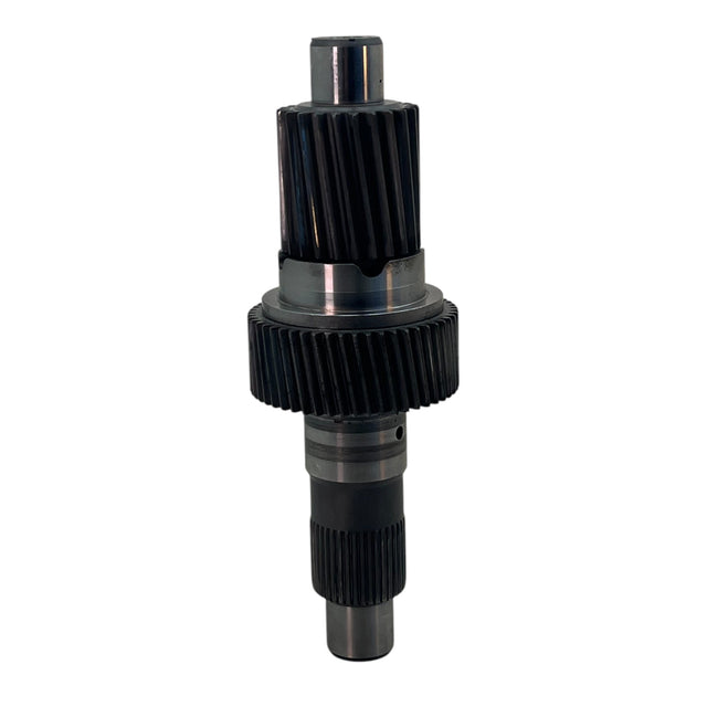 Genuine Meritor Input Shaft - Second Truck Parts