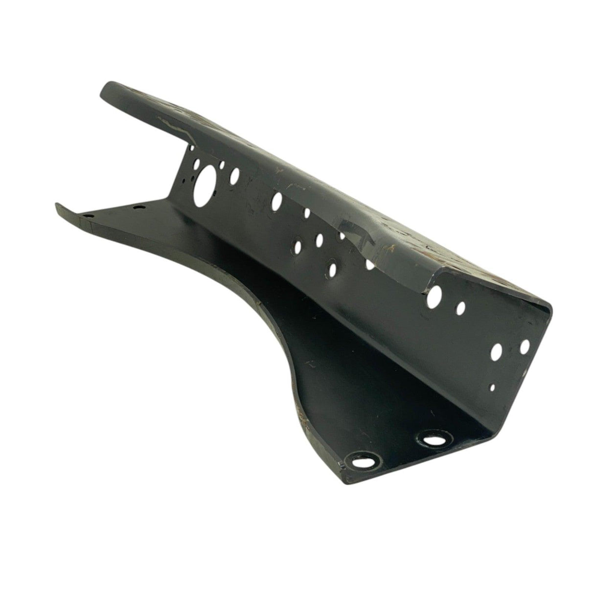 21420405 Genuine Freightliner Crossmember - Second Truck Parts