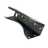 21420405 Genuine Freightliner Crossmember - Second Truck Parts