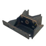4056602C2 Genuine International Rear Right Engine Mount