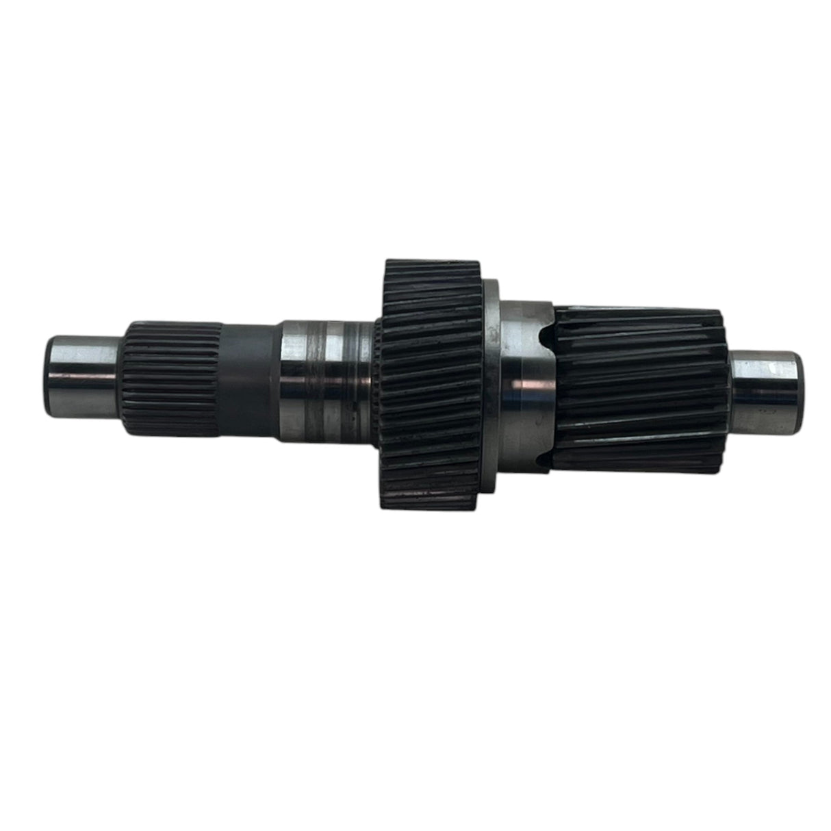 Genuine Meritor Input Shaft - Second Truck Parts
