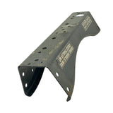 21420405 Genuine Freightliner Crossmember - Second Truck Parts