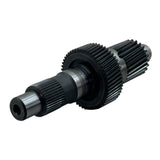 Genuine Meritor Input Shaft - Second Truck Parts