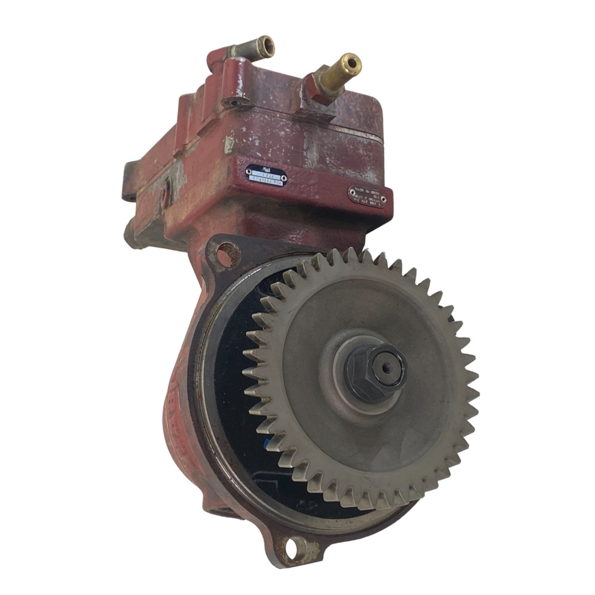 22169884 Genuine Mack Air Compressor