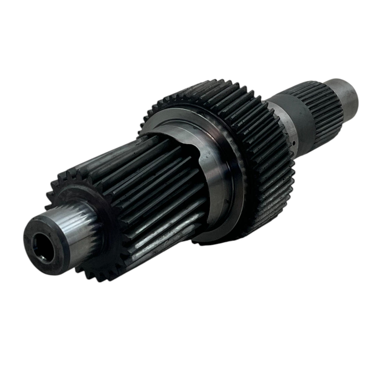 Genuine Meritor Input Shaft - Second Truck Parts